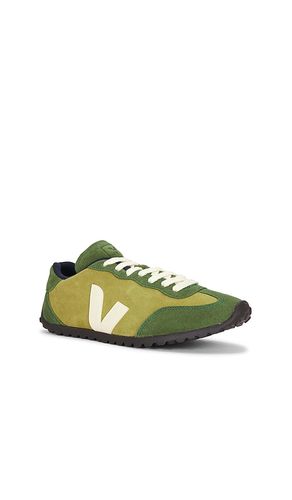 SNEAKERS GT en . Taille 40. Also en 41, 42, 43, 44, 45, 46 - Veja - Modalova