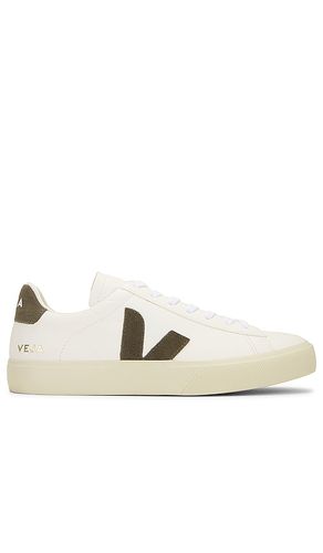 Campo Sneakers en . Taille 40. Also en 41, 42, 43, 44, 45, 46 - Veja - Modalova