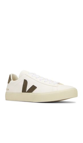 Campo Sneakers en . Taille 39. Also en 40, 41, 42, 43, 44, 45 - Veja - Modalova