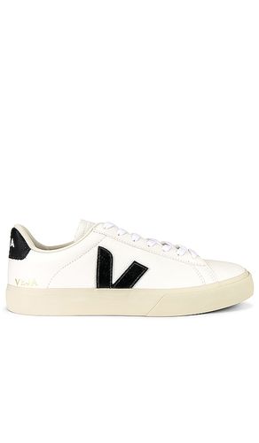 SNEAKERS CAMPO en . Taille 41. Also en 40, 42, 43, 44, 45, 46 - Veja - Modalova