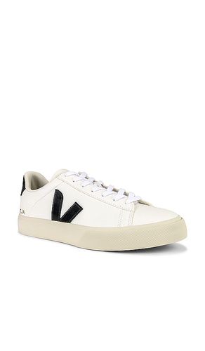 SNEAKERS CAMPO en . Taille 40. Also en 41, 42, 45 - Veja - Modalova