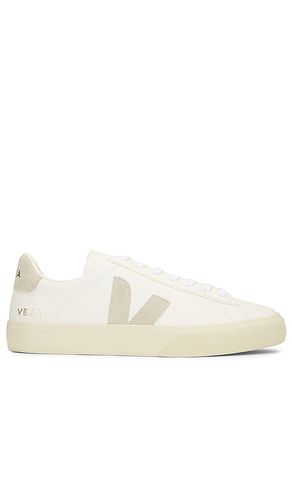 SNEAKERS CAMPO en . Taille 39. Also en 40, 41, 42, 43, 44, 45, 46 - Veja - Modalova