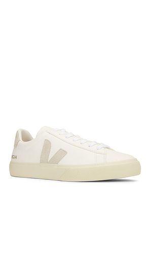 SNEAKERS CAMPO en . Taille 41. Also en 42, 43, 44, 45, 40, 46, 39 - Veja - Modalova