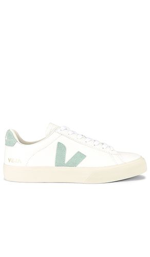 SNEAKERS CAMPO en . Taille 42. Also en 46 - Veja - Modalova