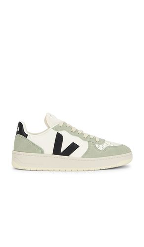 CHAUSSURES V-10 en . Taille 40. Also en 41, 44, 46 - Veja - Modalova