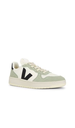CHAUSSURES V-10 en . Taille 41. Also en 44, 46 - Veja - Modalova