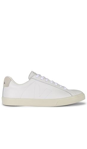 SNEAKERS ESPLAR en . Taille 40. Also en 41, 42, 43, 44, 46 - Veja - Modalova
