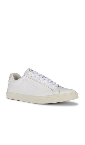 SNEAKERS ESPLAR en . Taille 40. Also en 41, 42, 43, 44, 46 - Veja - Modalova