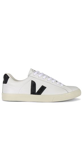 SNEAKERS ESPLAR en . Taille 40. Also en 41, 42, 43, 44, 45, 39, 46 - Veja - Modalova
