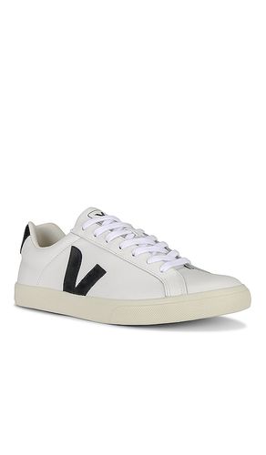 SNEAKERS ESPLAR en . Taille 39. Also en - Veja - Modalova