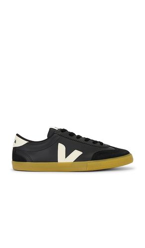 SNEAKERS VOLLEY en . Taille 44. Also en 46 - Veja - Modalova