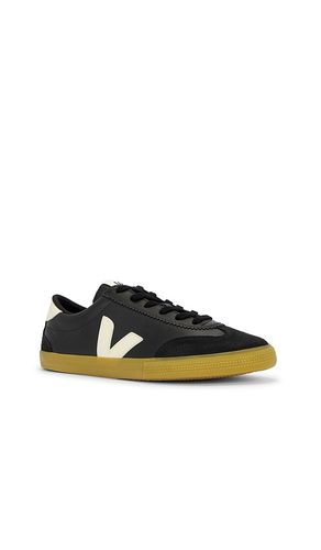 SNEAKERS VOLLEY en . Taille 43. Also en 44, 46 - Veja - Modalova