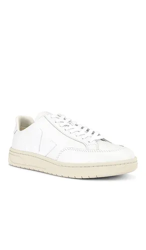 SNEAKERS V-12 en . Taille 41. Also en 42, 44 - Veja - Modalova