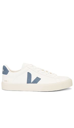 SNEAKERS CAMPO en . Taille 39. Also en 40, 43, 45, 46 - Veja - Modalova