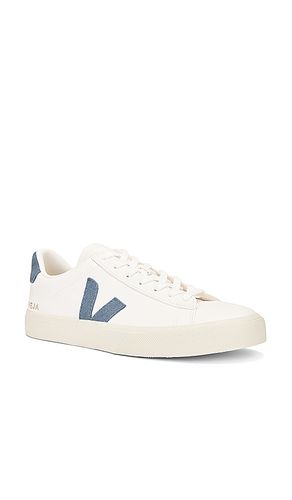 SNEAKERS CAMPO en . Taille 39. Also en 40, 43, 45, 46 - Veja - Modalova