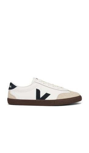 Volley en . Taille 41. Also en 42, 47 - Veja - Modalova