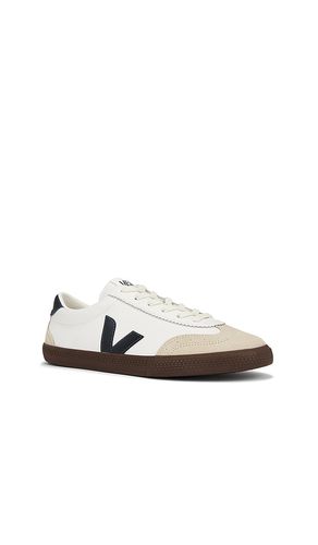 Volley en . Taille 40. Also en 42, 47 - Veja - Modalova