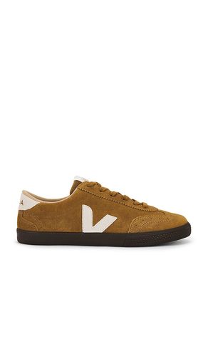SNEAKERS VOLLEY en . Taille 40. Also en 44, 45 - Veja - Modalova