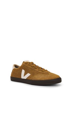 SNEAKERS VOLLEY en . Taille 40. Also en 44, 45 - Veja - Modalova