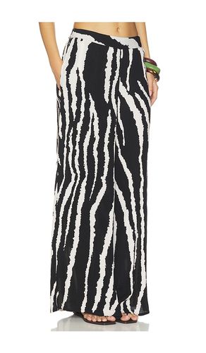 PANTALON LARGE SERENA en ,. Taille L. Also en M, S, XS - villa fresca - Modalova