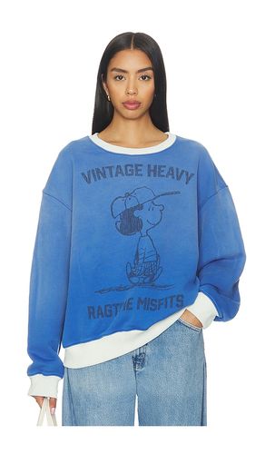 PULL en . Taille L. Also en - Vintage Heavy - Modalova