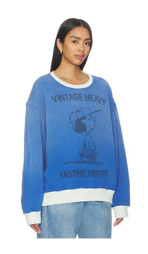 PULL en . Taille S. Also en M, L, XL/1X - Vintage Heavy - Modalova