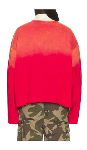 PULL en . Taille L. Also en M, S, XL/1X - Vintage Heavy - Modalova