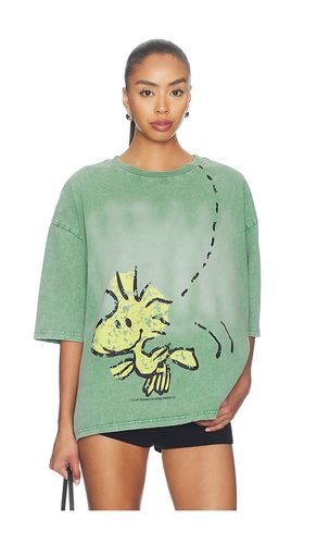 T-SHIRT en . Taille S. Also en M, XL/1X - Vintage Heavy - Modalova