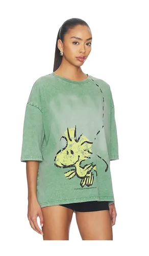 T-SHIRT en . Taille M. Also en S, XL/1X - Vintage Heavy - Modalova