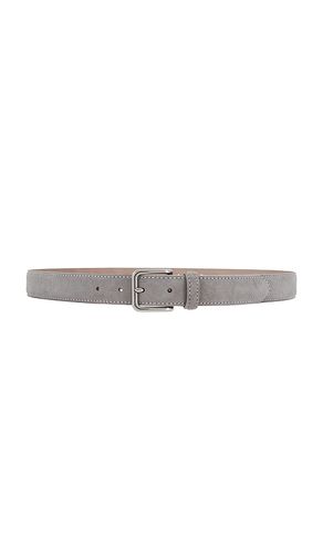 CEINTURE en . Taille 36. Also en - Vince - Modalova