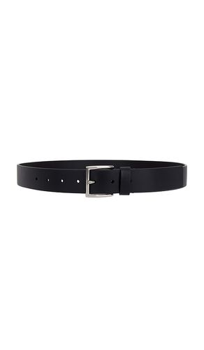 CEINTURE 30MM en . Taille 30. Also en 32, 34, 38 - Vince - Modalova