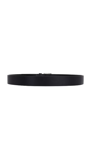 CEINTURE 30MM en . Taille 30. Also en 32, 34, 38 - Vince - Modalova