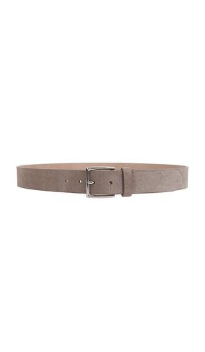 CEINTURE 35MM en . Taille 30. Also en 32 - Vince - Modalova