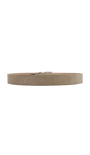 CEINTURE 35MM en . Taille 30. Also en 32 - Vince - Modalova