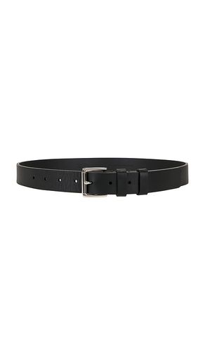 CEINTURE 30MM en . Taille 30. Also en 32, 38 - Vince - Modalova