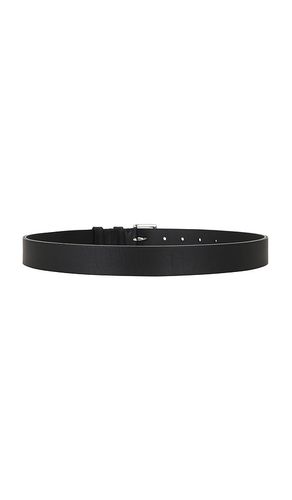 CEINTURE 30MM en . Taille 30. Also en 32, 38 - Vince - Modalova