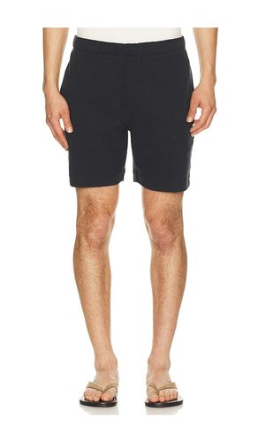 Boucle Pull On Short en . Taille S. Also en XL/1X - Vince - Modalova