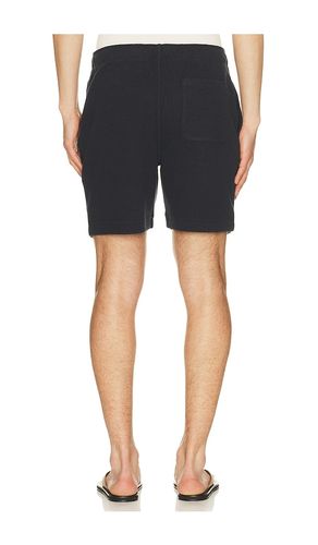 Boucle Pull On Short en . Taille S. Also en XL/1X, XXL/2X - Vince - Modalova