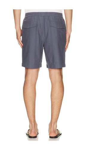 Cove Stripe Short en . Taille L. Also en S, XL/1X - Vince - Modalova