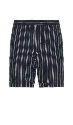 SHORT BEACH in . Size M, S - Vince - Modalova