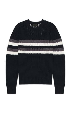 Vince PULL in Blue. Size XL/1X - Vince - Modalova