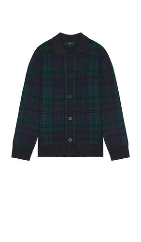 PULL en . Taille L. Also en M, S, XL/1X - Vince - Modalova