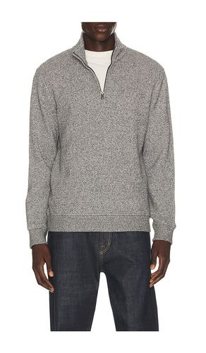 DEMI GLISSIÈRE NA en . Taille L. Also en M, S, XL/1X, XXL/2X - Vince - Modalova
