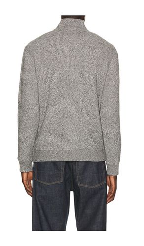 DEMI GLISSIÈRE NA en . Taille L. Also en M, S, XL/1X, XXL/2X - Vince - Modalova