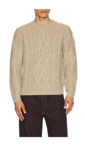 PULL NA en . Taille L. Also en M, S, XL/1X, XXL/2X - Vince - Modalova