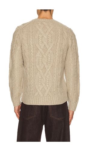 PULL NA en . Taille S. Also en M, L, XL/1X, XXL/2X - Vince - Modalova