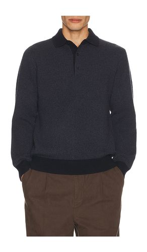 PULL NA en . Taille S. Also en M, L, XL/1X, XXL/2X - Vince - Modalova