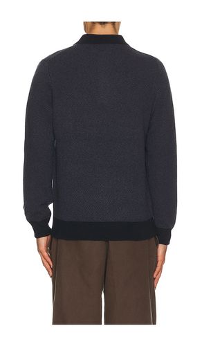 PULL NA en . Taille L. Also en M, S, XL/1X, XXL/2X - Vince - Modalova