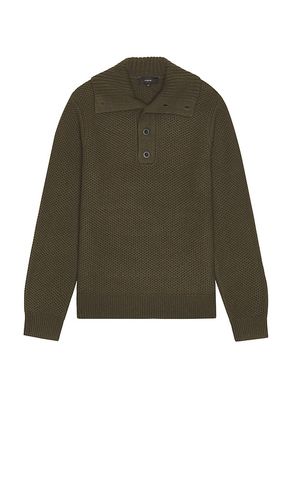 PULL en . Taille S. Also en XL/1X - Vince - Modalova