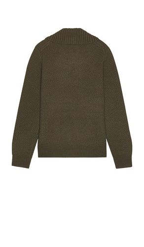 PULL en . Taille XL/1X. Also en L - Vince - Modalova